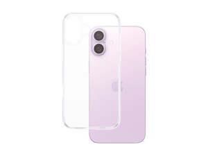 PanzerGlass HardCase - Hintere Abdeckung für...