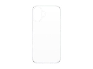 PanzerGlass HardCase - Hintere Abdeckung für...