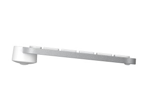 Logitech Master Series MX Keys Mini for Mac - Tastatur