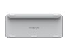 Logitech Master Series MX Keys Mini for Mac - Tastatur