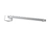 Logitech Master Series MX Keys Mini for Mac - Tastatur