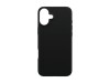 PanzerGlass SAFE. by PanzerGlass - Hintere Abdeckung für Mobiltelefon - 100 % recyceltes thermoplastisches Polyurethan (TPU)