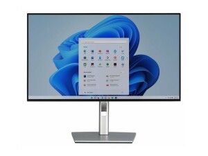 Kensington Blickschutzfilter für Bildschirme - entfernbar - klebend - 68.6 cm (27")