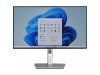 Kensington Blickschutzfilter für Bildschirme - entfernbar - klebend - 68.6 cm (27")