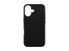 PanzerGlass SAFE. by PanzerGlass - Hintere Abdeckung für Mobiltelefon - Thermoplastisches Polyurethan (TPU)