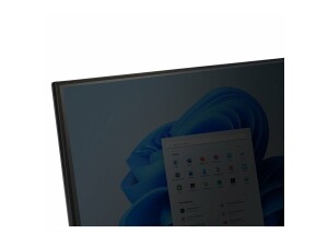 Kensington Blickschutzfilter für Bildschirme -...