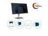 Kensington Blickschutzfilter für Bildschirme - entfernbar - klebend - 60.5 cm (23.8")