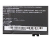 Lenovo Internal 3C 45WH Liion CXP 5B10W13888 Battery - Battery - 4.050 mAh