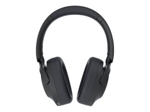 Creative Labs Creative Zen Hybrid 2 - Kopfhörer mit...