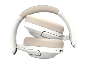 Creative Labs Creative Zen Hybrid 2 - Kopfhörer mit...