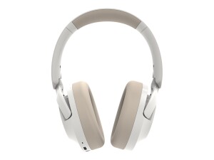 Creative Labs Creative Zen Hybrid 2 - Kopfhörer mit...