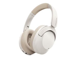 Creative Labs Creative Zen Hybrid 2 - Kopfhörer mit...