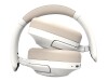 Creative Labs Creative Zen Hybrid 2 - Kopfhörer mit Mikrofon