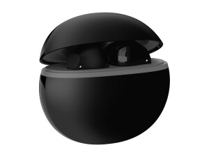 Creative Labs Creative Zen Air DOT - True...