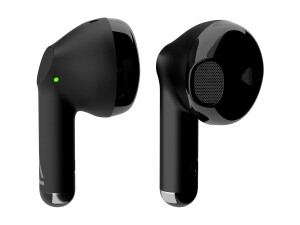 Creative Labs Creative Zen Air DOT - True...