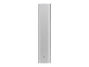 Ubiquiti UniFi Cloud Key - Gen2 - Fernsteuerungsgerät