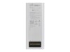 Ubiquiti UniFi Cloud Key - Gen2 - Fernsteuerungsgerät