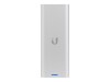 Ubiquiti UniFi Cloud Key - Gen2 - Fernsteuerungsgerät