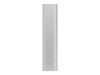 Ubiquiti UniFi Cloud Key - Gen2 - Fernsteuerungsgerät
