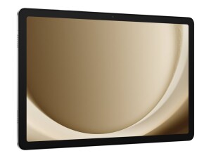 Samsung Galaxy Tab A9+ - Tablet - Android 13 - 128 GB - 27.82 cm (11")