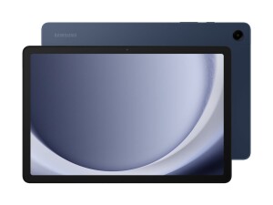 Samsung Galaxy Tab A9+ - Tablet - Android 13 - 128 GB -...