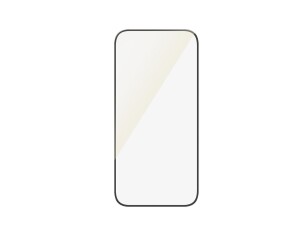 PanzerGlass Eyecare - Bildschirmschutz für Handy