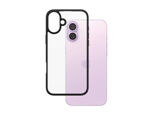 PanzerGlass HardCase - Hintere Abdeckung für...