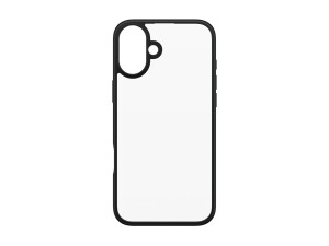 PanzerGlass HardCase - Hintere Abdeckung für...