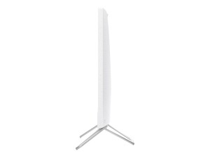 HP 24-cb1009ng - All-in-One (Komplettlösung) - Core...