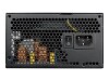 Compucase Cougar GEX850 - Netzteil (intern) - ATX12V - 80 PLUS Gold