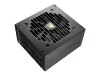 Compucase Cougar GEX850 - Netzteil (intern) - ATX12V - 80 PLUS Gold