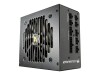 Cougar GEX750 - Netzteil (intern) - ATX12V - 80 PLUS Gold