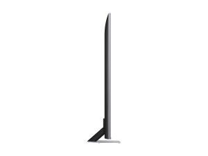 Samsung QE55Q80DAT - 138 cm (55&quot;) Diagonalklasse...