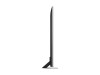Samsung QE55Q80DAT - 138 cm (55") Diagonalklasse Q80D Series LCD-TV mit LED-Hintergrundbeleuchtung - QLED - Smart TV - Tizen OS - 4K UHD (2160p)