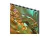 Samsung QE55Q80DAT - 138 cm (55") Diagonalklasse Q80D Series LCD-TV mit LED-Hintergrundbeleuchtung - QLED - Smart TV - Tizen OS - 4K UHD (2160p)