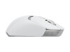 Logitech G G309 - Maus - Gaming - optisch - 6 Tasten