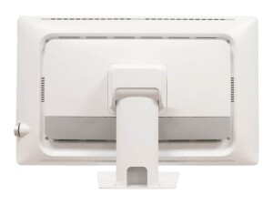 AOpen DT2462M - LCD-Monitor - 60.5 cm (23.8") -...