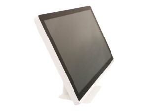 AOpen DT2462M - LCD-Monitor - 60.5 cm (23.8") -...