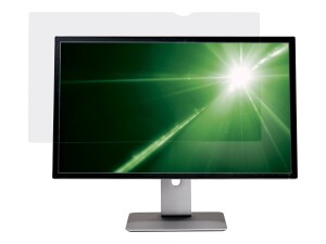 3M Blendschutzfilter für 19" Standard-Monitor -...