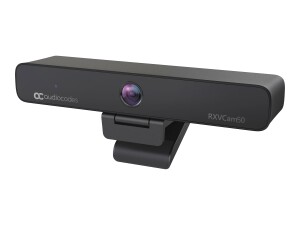 AudioCodes RXVCam50M - Webcam - Innenbereich