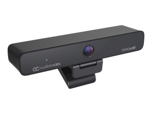 AudioCodes RXVCam50M - Webcam - Innenbereich