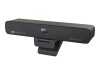 AudioCodes RXVCam50M - Webcam - Innenbereich