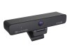 AudioCodes RXVCam50M - Webcam - Innenbereich
