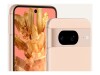 Google Pixel 8 - 5G Smartphone - Dual-SIM - RAM 8 GB / Interner Speicher 128 GB - OLED-Display - 6.2" - 2400 x 1080 Pixel (120 Hz)