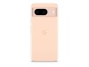 Google Pixel 8 - 5G Smartphone - Dual-SIM - RAM 8 GB / Interner Speicher 128 GB - OLED-Display - 6.2" - 2400 x 1080 Pixel (120 Hz)