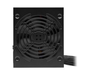 Corsair CV Series CV650 - power supply (internal) -...