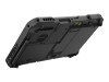 Panasonic Toughbook G2 - Robust - Tablet - Intel Core i5 1245U / 1.7 GHz - Win 11 Pro - Intel Iris Xe Grafikkarte - 16 GB RAM - 512 GB SSD NVMe, TCG Opal Encryption - 25.7 cm (10.1")