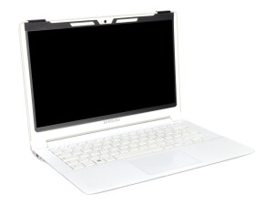 PORT Designs PORT Connect CLIP ON UNIVERSAL -...