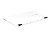PORT Designs PORT Connect CLIP ON UNIVERSAL - Blickschutzfilter für Notebook - 33 cm (13")