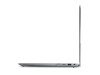 Lenovo ThinkBook 14 2-in-1 G5 IAU 21SQ - Flip-Design - Intel Core Ultra 7 255U / 2 GHz - Win 11 Pro - Intel Graphics - 32 GB RAM - 1 TB SSD NVMe - 35.6 cm (14")